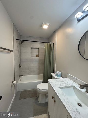 5235 LIGHTFOOT PATH, Columbia, MD 21044