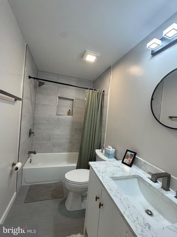 5235 LIGHTFOOT PATH, Columbia, MD 21044