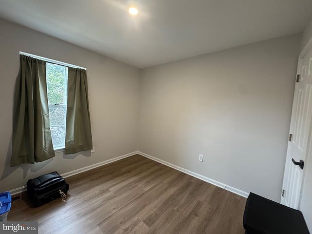 5235 LIGHTFOOT PATH, Columbia, MD 21044