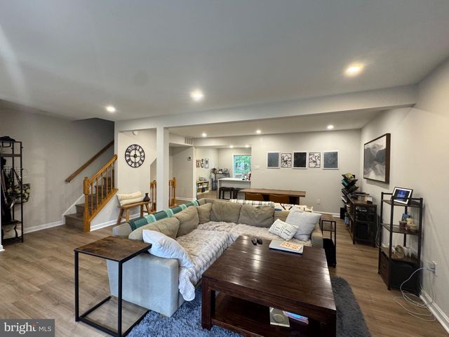 5235 LIGHTFOOT PATH, Columbia, MD 21044