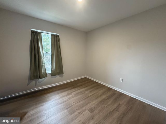 5235 LIGHTFOOT PATH, Columbia, MD 21044