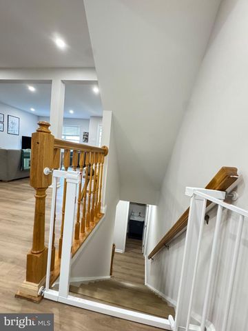 5235 LIGHTFOOT PATH, Columbia, MD 21044