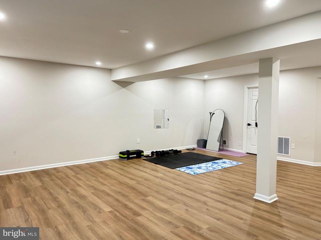 5235 LIGHTFOOT PATH, Columbia, MD 21044