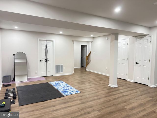 5235 LIGHTFOOT PATH, Columbia, MD 21044