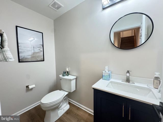 5235 LIGHTFOOT PATH, Columbia, MD 21044