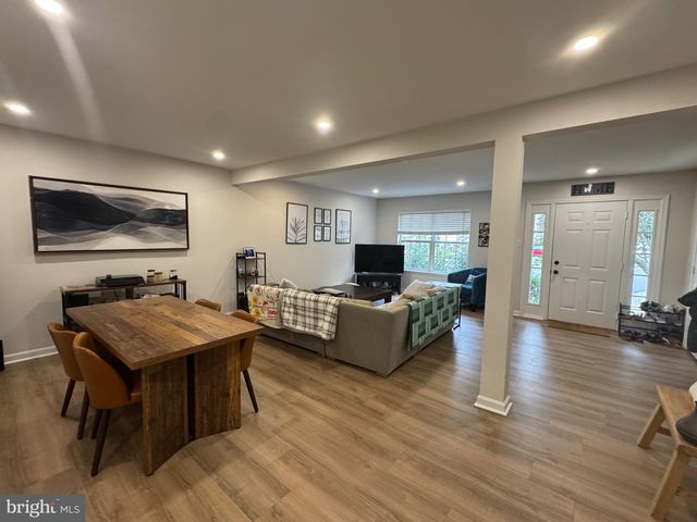 5235 LIGHTFOOT PATH, Columbia, MD 21044