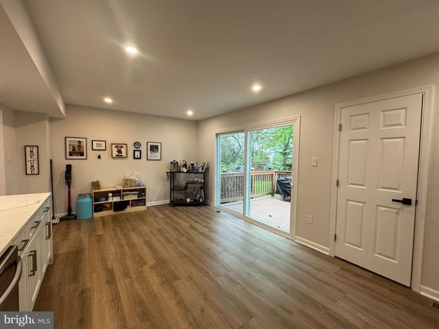 5235 LIGHTFOOT PATH, Columbia, MD 21044