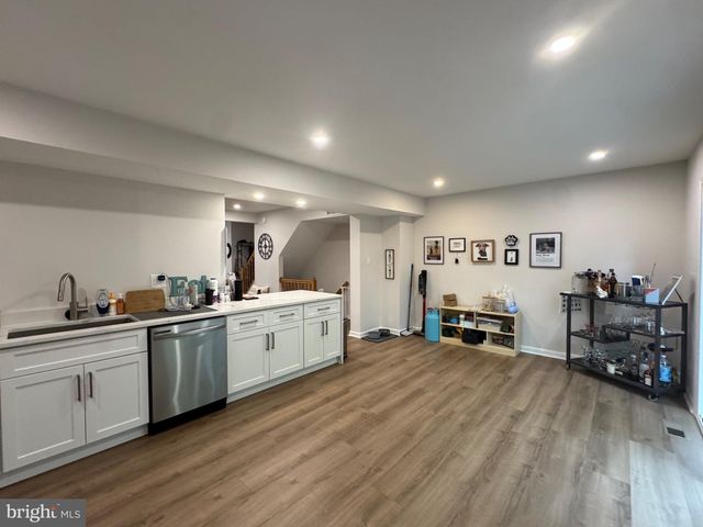 5235 LIGHTFOOT PATH, Columbia, MD 21044