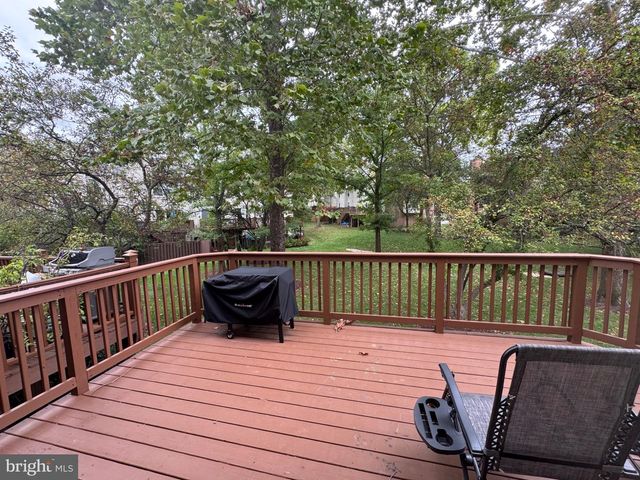 5235 LIGHTFOOT PATH, Columbia, MD 21044