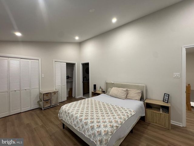 5235 LIGHTFOOT PATH, Columbia, MD 21044