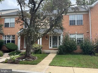 5235 LIGHTFOOT PATH, Columbia, MD 21044