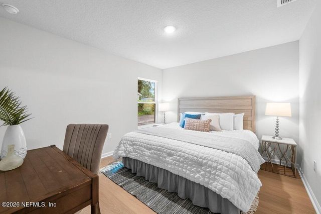 1303 PANGOLA Drive, Jacksonville, FL 32205