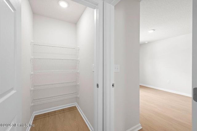 1303 PANGOLA Drive, Jacksonville, FL 32205