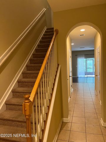 13492 SUNSTONE Street, Jacksonville, FL 32258