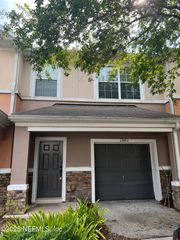 13492 SUNSTONE Street, Jacksonville, FL 32258