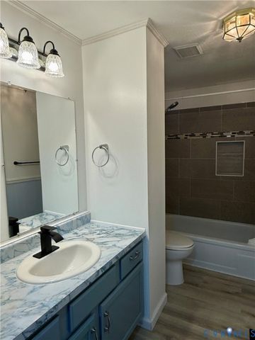 4602 Morning Hill Ct, Chesterfield, VA 23112