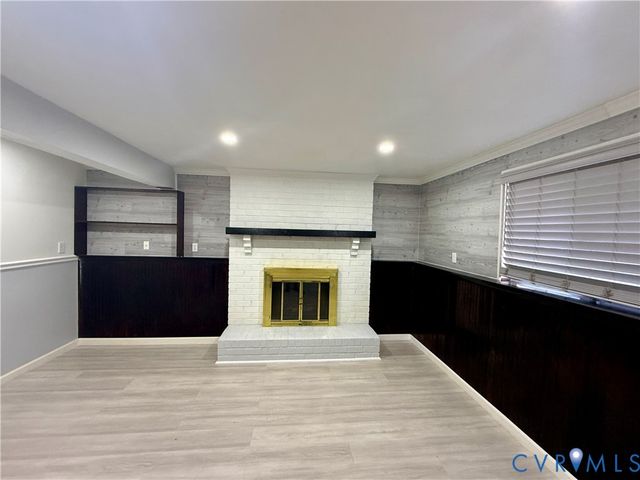 4602 Morning Hill Ct, Chesterfield, VA 23112