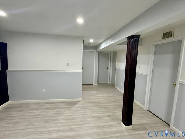 4602 Morning Hill Ct, Chesterfield, VA 23112