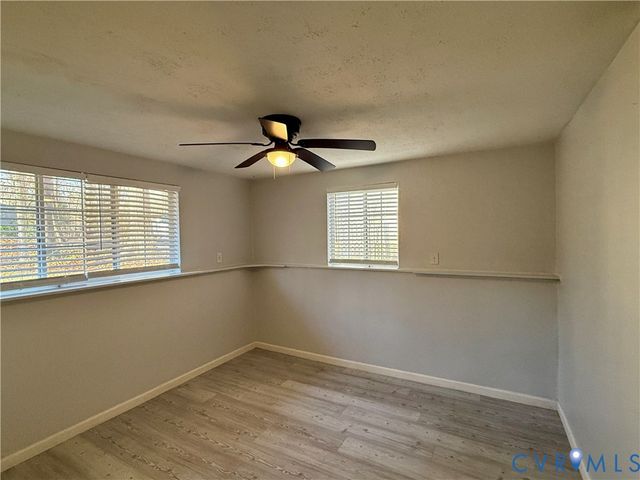 4602 Morning Hill Ct, Chesterfield, VA 23112