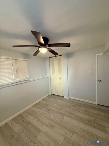 4602 Morning Hill Ct, Chesterfield, VA 23112