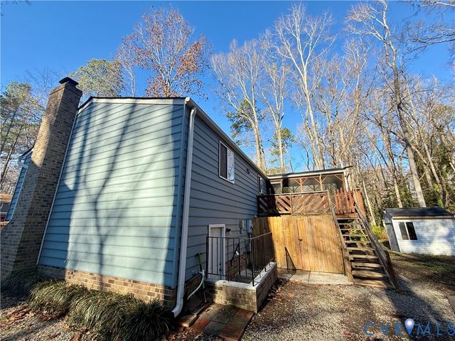 4602 Morning Hill Ct, Chesterfield, VA 23112