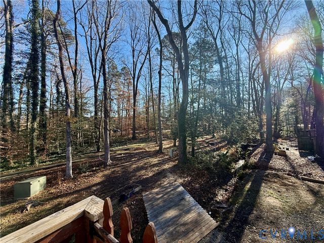 4602 Morning Hill Ct, Chesterfield, VA 23112