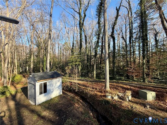 4602 Morning Hill Ct, Chesterfield, VA 23112