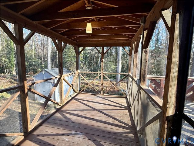 4602 Morning Hill Ct, Chesterfield, VA 23112