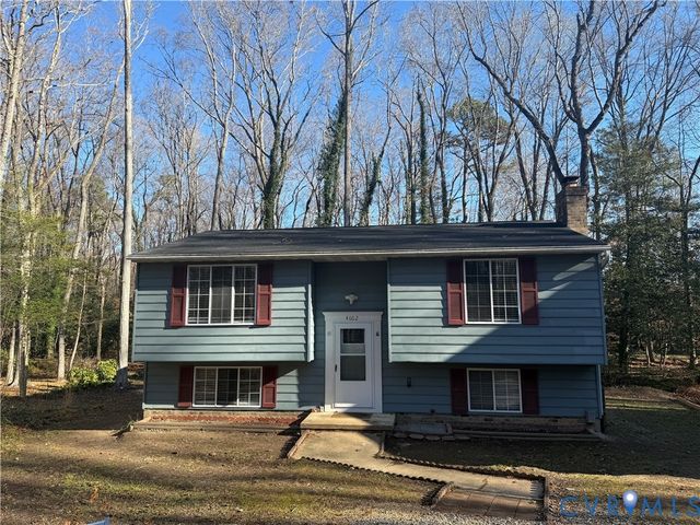 4602 Morning Hill Ct, Chesterfield, VA 23112