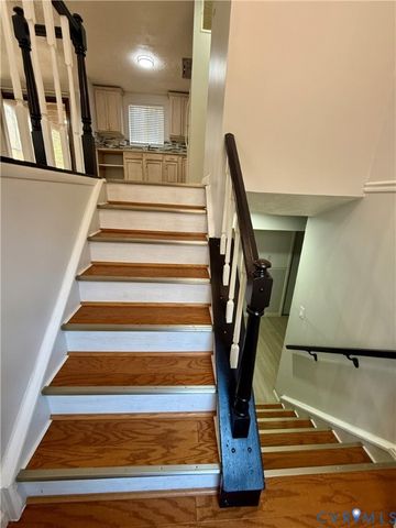 4602 Morning Hill Ct, Chesterfield, VA 23112