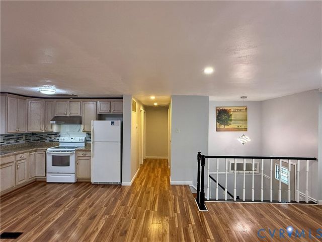 4602 Morning Hill Ct, Chesterfield, VA 23112