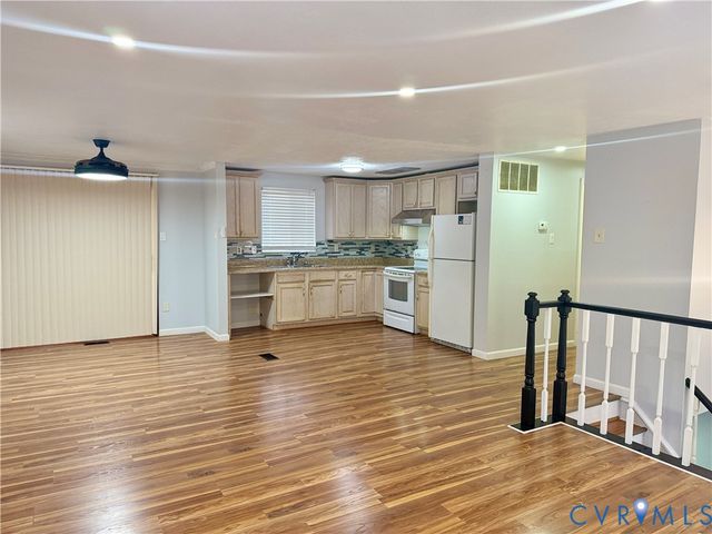 4602 Morning Hill Ct, Chesterfield, VA 23112