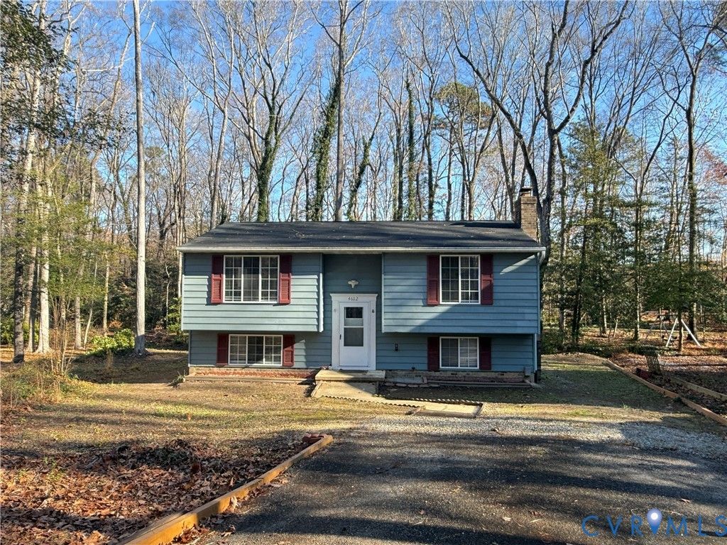 4602 Morning Hill Ct, Chesterfield, VA 23112