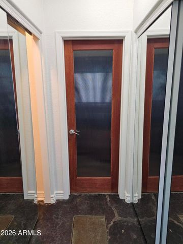 6155 S VISTA POINT Drive, Gold Canyon, AZ 85118