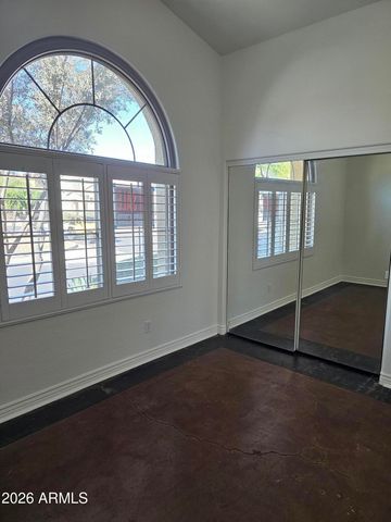 6155 S VISTA POINT Drive, Gold Canyon, AZ 85118