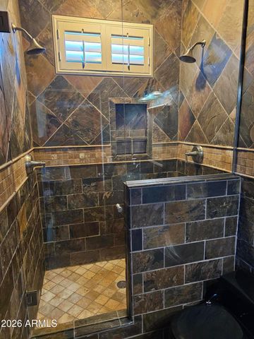 6155 S VISTA POINT Drive, Gold Canyon, AZ 85118