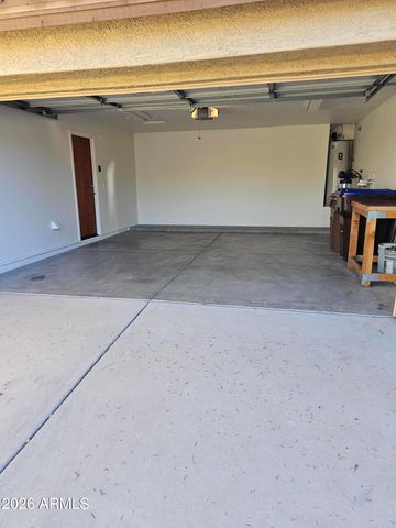 6155 S VISTA POINT Drive, Gold Canyon, AZ 85118