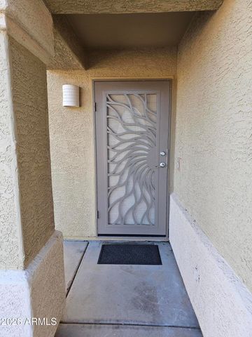 6155 S VISTA POINT Drive, Gold Canyon, AZ 85118