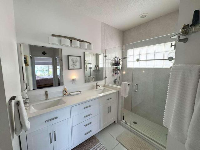 109 Derby Lane, Royal Palm Beach, FL 33411