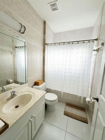 109 Derby Lane, Royal Palm Beach, FL 33411