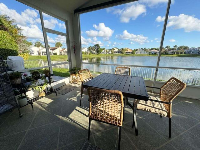 109 Derby Lane, Royal Palm Beach, FL 33411