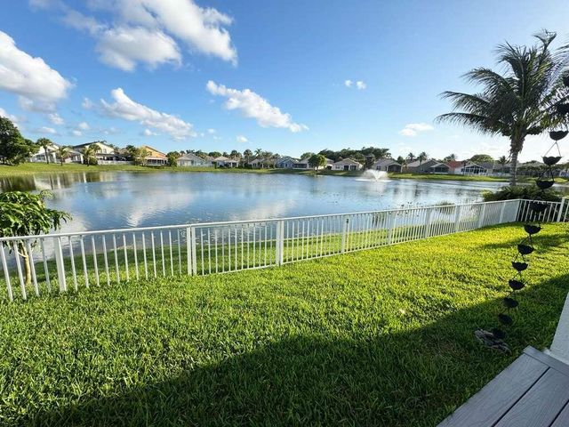 109 Derby Lane, Royal Palm Beach, FL 33411