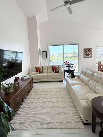 109 Derby Lane, Royal Palm Beach, FL 33411