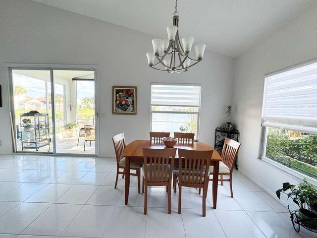 109 Derby Lane, Royal Palm Beach, FL 33411