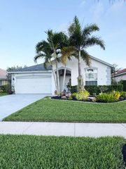 109 Derby Lane, Royal Palm Beach, FL 33411