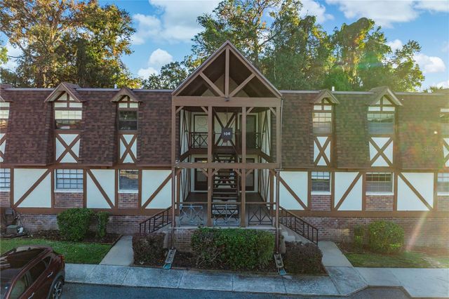 500 NEWELL HILL ROAD 106D, Leesburg, FL 34748