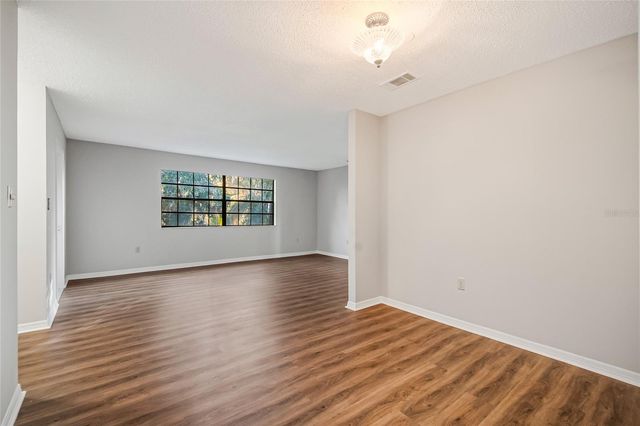 500 NEWELL HILL ROAD 106D, Leesburg, FL 34748