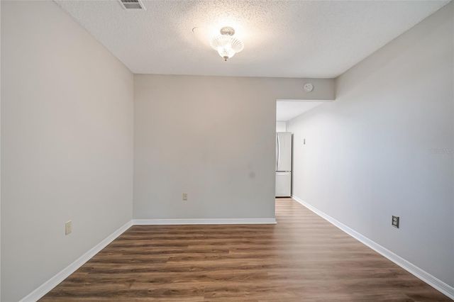 500 NEWELL HILL ROAD 106D, Leesburg, FL 34748