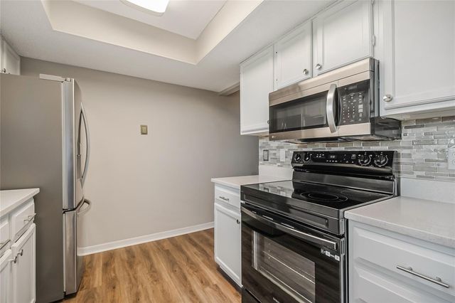 500 NEWELL HILL ROAD 106D, Leesburg, FL 34748