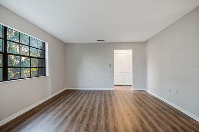 500 NEWELL HILL ROAD 106D, Leesburg, FL 34748